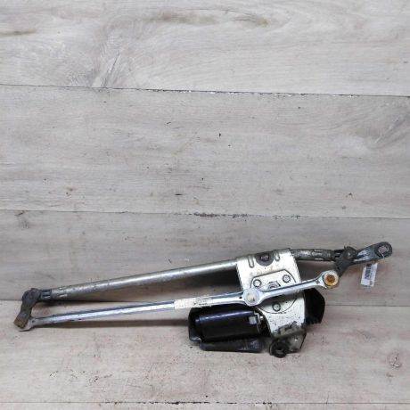 trapeciia-stekloocistitelia-v-sbore-s-motorcikom-fiat-albea-i-art-86205-big-2