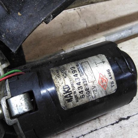 trapeciia-stekloocistitelia-v-sbore-s-motorcikom-fiat-albea-i-art-86205-big-1