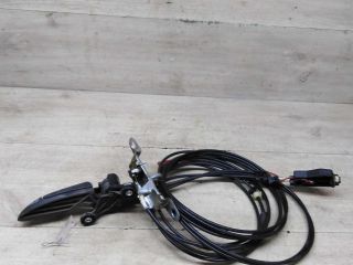 tros-otkrytiia-liucka-benzobaka-kryski-bagaznika-fiat-albea-i-art-86223