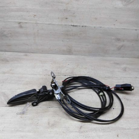 tros-otkrytiia-liucka-benzobaka-kryski-bagaznika-fiat-albea-i-art-86223-big-0