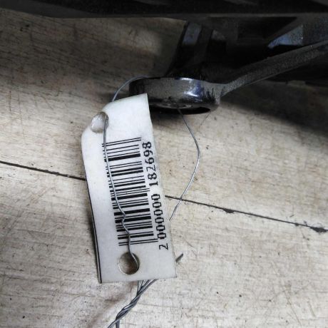 tros-otkrytiia-liucka-benzobaka-kryski-bagaznika-fiat-albea-i-art-86223-big-1