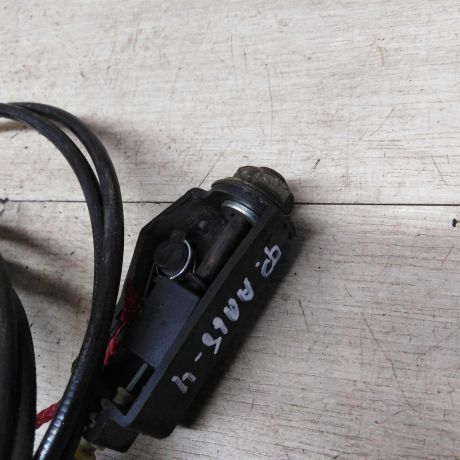 tros-otkrytiia-liucka-benzobaka-kryski-bagaznika-fiat-albea-i-art-86223-big-2