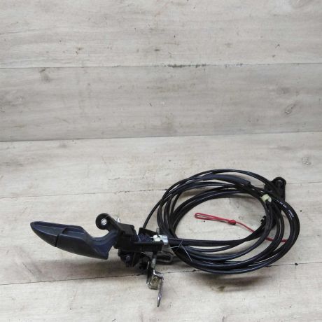 tros-otkrytiia-liucka-benzobaka-kryski-bagaznika-fiat-albea-i-art-86223-big-3