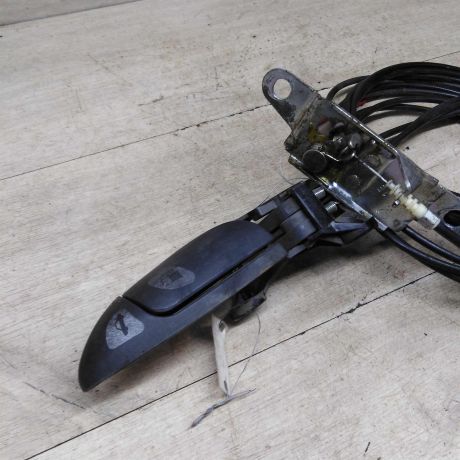 tros-otkrytiia-liucka-benzobaka-kryski-bagaznika-fiat-albea-i-art-86223-big-4