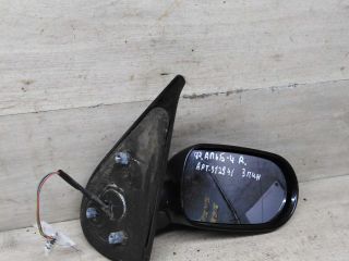 zerkalo-naruznoe-pravoe-fiat-albea-i-art-86244