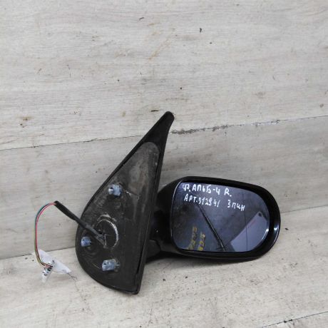 zerkalo-naruznoe-pravoe-fiat-albea-i-art-86244-big-0