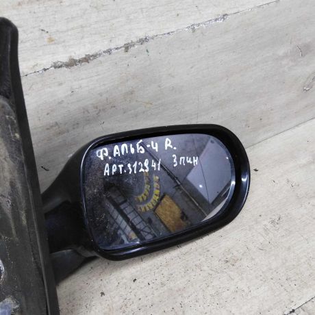 zerkalo-naruznoe-pravoe-fiat-albea-i-art-86244-big-2
