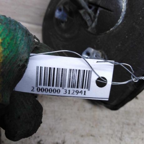 zerkalo-naruznoe-pravoe-fiat-albea-i-art-86244-big-3