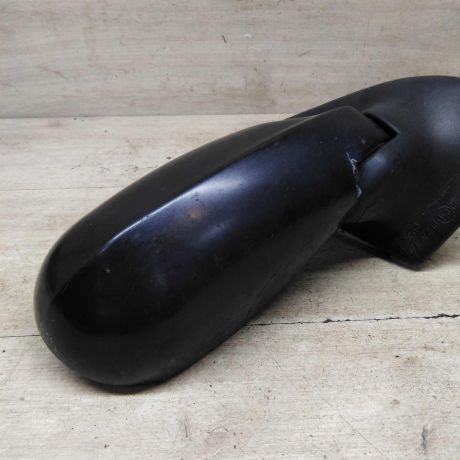 zerkalo-naruznoe-pravoe-fiat-albea-i-art-86244-big-4