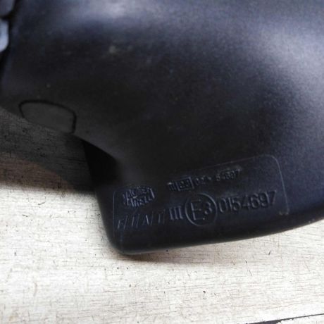 zerkalo-naruznoe-pravoe-fiat-albea-i-art-86244-big-5