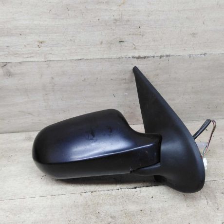 zerkalo-naruznoe-pravoe-fiat-albea-i-art-86244-big-6