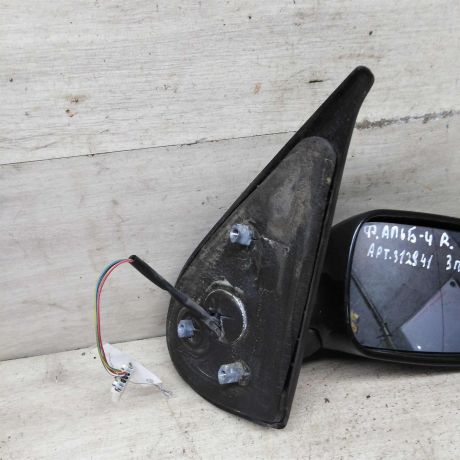 zerkalo-naruznoe-pravoe-fiat-albea-i-art-86244-big-7