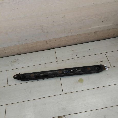 balka-radiatora-citroen-c4-i-art-86400-big-0