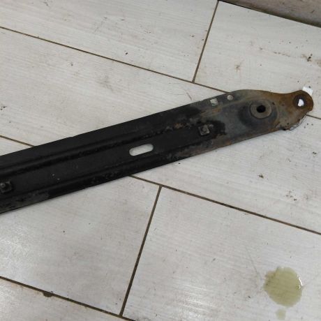 balka-radiatora-citroen-c4-i-art-86400-big-2