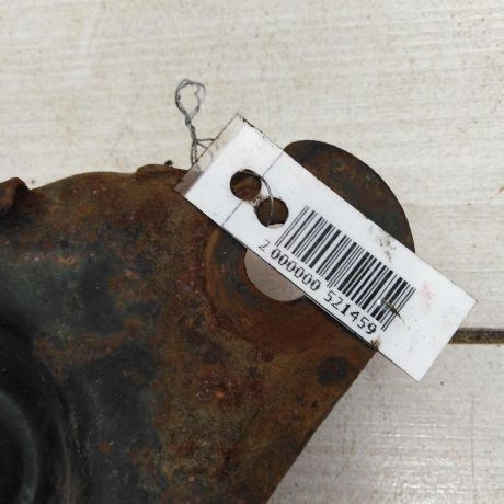 balka-radiatora-citroen-c4-i-art-86400-big-3