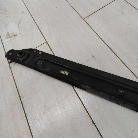 balka-radiatora-citroen-c4-i-art-86400-big-4