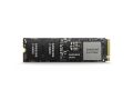 tverdotelnyi-nakopitel-samsung-ssd-pm9a1a-small-0