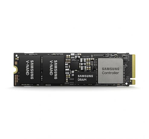 tverdotelnyi-nakopitel-samsung-ssd-pm9a1a-big-0