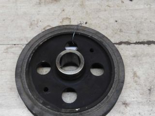 skiv-kolenvala-18i-toyota-avensis-iii-art-99190