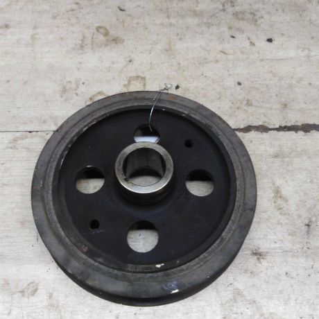 skiv-kolenvala-18i-toyota-avensis-iii-art-99190-big-0