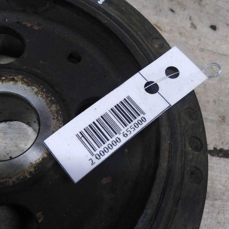 skiv-kolenvala-18i-toyota-avensis-iii-art-99190-big-1