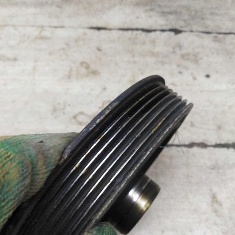 skiv-kolenvala-18i-toyota-avensis-iii-art-99190-big-2