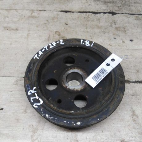 skiv-kolenvala-18i-toyota-avensis-iii-art-99190-big-3