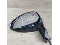 zerkalo-naruznoe-levoe-citroen-c4-i-defekt-korpusa-art-86460-small-0