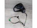 zerkalo-naruznoe-levoe-citroen-c4-i-defekt-korpusa-art-86460-small-1