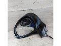 zerkalo-naruznoe-levoe-citroen-c4-i-defekt-korpusa-art-86460-small-2