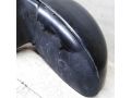 zerkalo-naruznoe-levoe-citroen-c4-i-defekt-korpusa-art-86460-small-3
