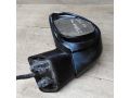 zerkalo-naruznoe-levoe-citroen-c4-i-defekt-korpusa-art-86460-small-5