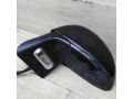 zerkalo-naruznoe-levoe-citroen-c4-i-defekt-korpusa-art-86460-small-6