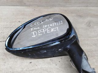 zerkalo-naruznoe-levoe-citroen-c4-i-defekt-korpusa-art-86460