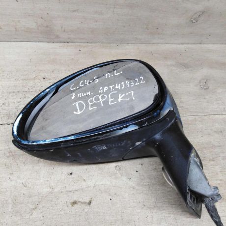 zerkalo-naruznoe-levoe-citroen-c4-i-defekt-korpusa-art-86460-big-0