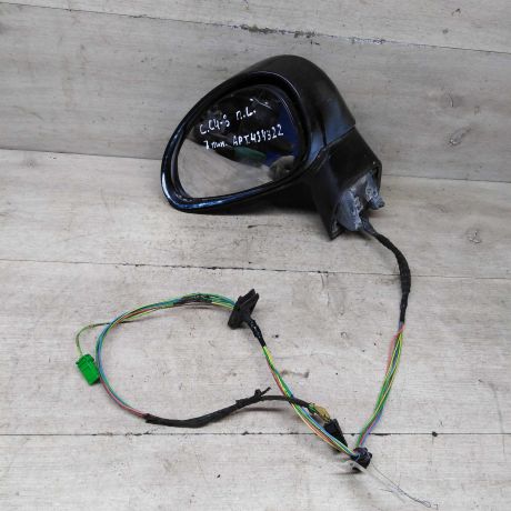 zerkalo-naruznoe-levoe-citroen-c4-i-defekt-korpusa-art-86460-big-1