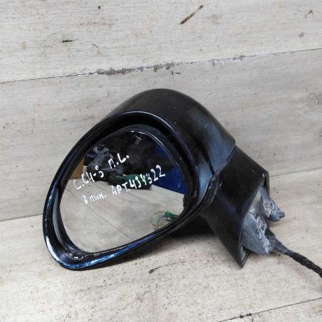 zerkalo-naruznoe-levoe-citroen-c4-i-defekt-korpusa-art-86460-big-2