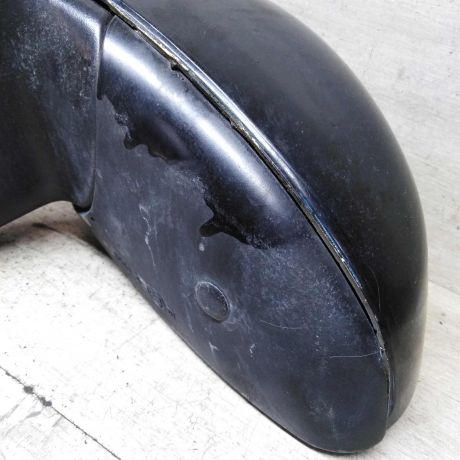 zerkalo-naruznoe-levoe-citroen-c4-i-defekt-korpusa-art-86460-big-3