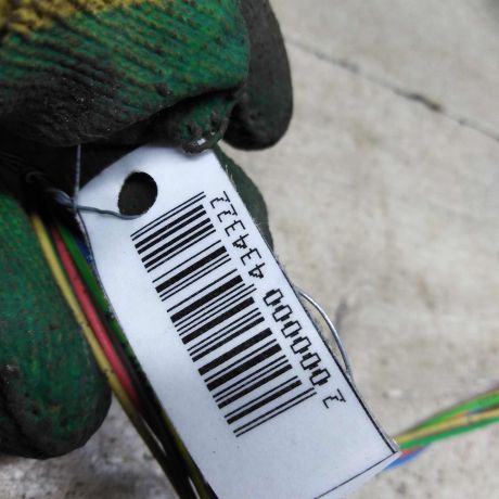 zerkalo-naruznoe-levoe-citroen-c4-i-defekt-korpusa-art-86460-big-4