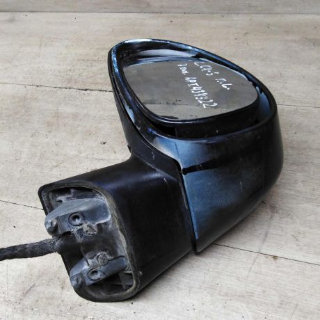 zerkalo-naruznoe-levoe-citroen-c4-i-defekt-korpusa-art-86460-big-5