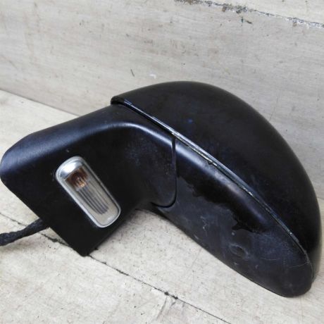 zerkalo-naruznoe-levoe-citroen-c4-i-defekt-korpusa-art-86460-big-6
