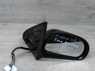 zerkalo-naruznoe-pravoe-fiat-marea-art-86520