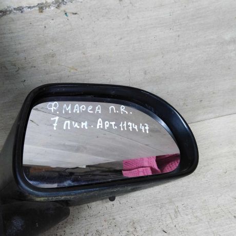 zerkalo-naruznoe-pravoe-fiat-marea-art-86520-big-6