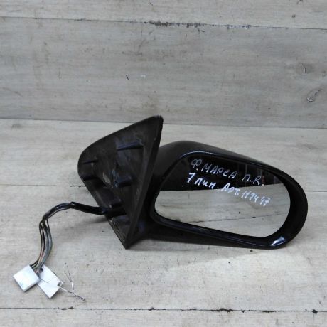 zerkalo-naruznoe-pravoe-fiat-marea-art-86520-big-0