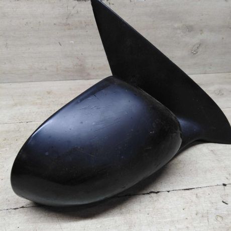 zerkalo-naruznoe-pravoe-fiat-marea-art-86520-big-4