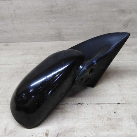 zerkalo-naruznoe-pravoe-fiat-marea-art-86520-big-3