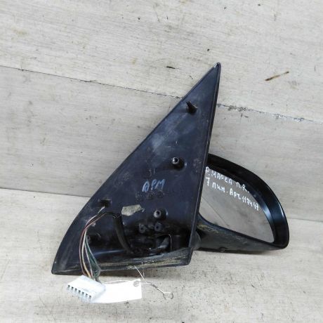 zerkalo-naruznoe-pravoe-fiat-marea-art-86520-big-2