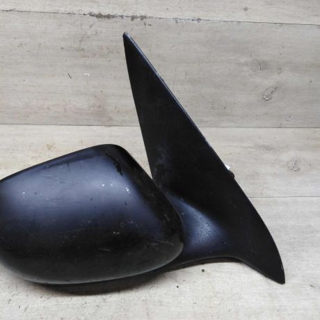 zerkalo-naruznoe-pravoe-fiat-marea-art-86520-big-1