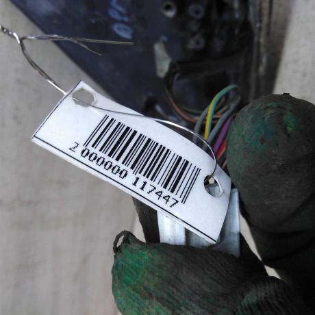 zerkalo-naruznoe-pravoe-fiat-marea-art-86520-big-5