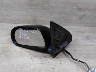 zerkalo-naruznoe-levoe-fiat-marea-art-86537